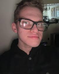 emily.parisi · Instagram photos and videos