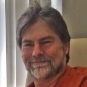 Donald Pope, Jr. Obituary