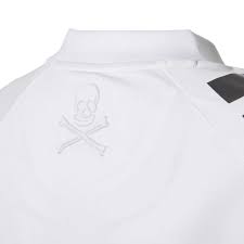 2,351,329 likes · 86,960 talking about this. Adidas Orlando Pirates Auswartstrikot 17 18 Junior Weiss Goalinn