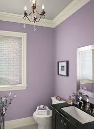 Maybe you would like to learn more about one of these? 110 Colour At Home Purple Ideas Home Purple Purple Rooms