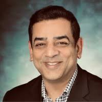 Rachel Dunham Email & Phone Number