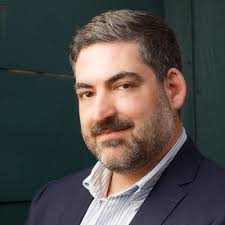 Marco Lowe (@MarcoLowe)