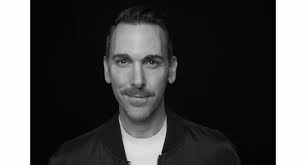 Marc O'Polo verstärkt sich im Vertriebsbereich