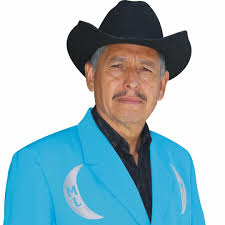 Stream Mario Luna Ramos music