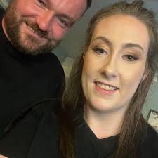 We are delighted to sponsor our very own Muireann Larkin in her hopes of  becoming the Galway Rose for 2019! Muireann is a member of the team at the  Coast Club Leisure