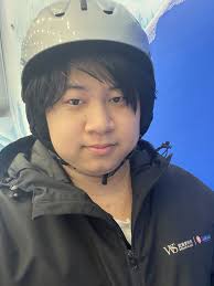 People — Szczuka Lab