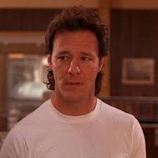 Chi odi di più? : r/twinpeaks