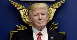 اعتراض 1300 دانشمند به دستور ترامپ علیه ایران و 6 کشور دیگر