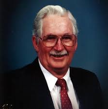 Billy Ray Ramsey Obituary