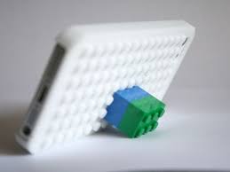 Here Is A Selection Of The 15 Most Intelligent Objects That Can Be 3d Printed At Home With A 3d Printer To Do 3d Printing Diy 3d Printed Objects Iphone Prints