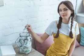 Even though minors under the age of 16 are largely cut off from traditional jobs, that doesn't mean that older kids and teenagers can't make a few bucks doing an odd job here and there. 35 Simple Ways To Make Money As A Teen In 2021