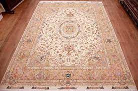 Herzlich willkommen hier bei uns. Teppich Com Exklusive Tabriz Teppiche 80 Radj Extra Fein Luxury Ø§Ù„Ø³Ø¬Ø§Ø¯ Ø±Ø§Ø¦Ø¹Ø© Izyskannye Kovry Tapis Exquis Online Kaufen