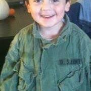 Sherri Hein's Instagram, Twitter & Facebook