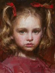 Sarah Cecil (sarahjcecil)