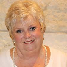 Team — Growing a better community since 1972