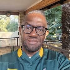 Robin Vela (@robin_vela)