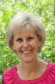 Marilyn Margaret (Watson) Gibbons Obituary June 9, 2024