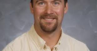 Bill Emery: Leading youth to tomorrow