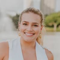 8400+ "Charli" profiles