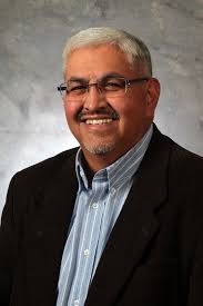 2021 UCCS STAFF ASSOCIATION LONGEVITY AWARDS: 20+YEAR MILESTONE RECIPIENTS