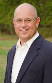 Get to Know the Newest Texas Lawmakers