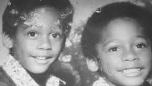 Fundraiser for Lori Collier by Lori Collier