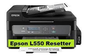 Epson printers and mobile printing using third party applications; Epson Adjustment L550 Program Free Download Here Epson Printer Speed Print