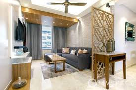 Get living room ideas, designs and decor inspiration. Compact Living Room Decor That Instantly Opens Up The Space