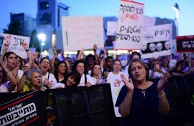 The real cause of Israel's teacher crisis is the teachers' union-opinion