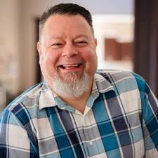 The Book of John, Week 1 of our new sermon series at Freshwater Community  Church in Wadsworth, Ohio