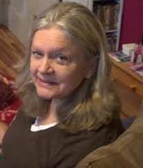 Police Briefs: Underhill death ruled a homicide