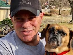 Fundraiser by Fara Hardesty : Mike Manford Memorial