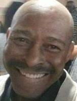 Kennedy Mitchell Obituary (1964