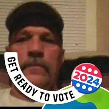 What MSD box is everyone using for the carb set up?