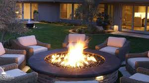 Maybe you would like to learn more about one of these? Outdoor Fire Pits Southern Highland News Bowral Nsw