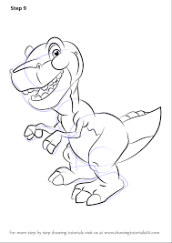 We did not find results for: Land Before Time Chomper Coloring Pages