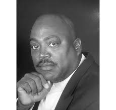 Tony McBroom Obituary (2020)