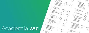 Minitest aşază virgula acolo unde este cazul: Academiaabc Semne De PunctuaÈie