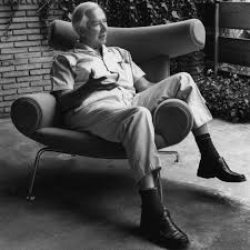 Meanings and origins, popularity, pronunciations, sibling names, surveys.and add your own insights! Hans J Wegner Designing Danish Modern