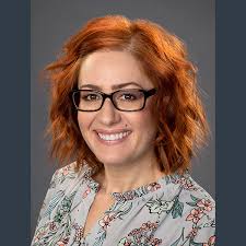 Staff and department directories