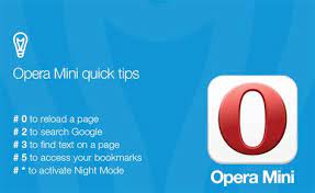 Download opera mini versi lama buat bb q10 : Download Opera Mini Blackberry Q10 Download Opera For Blackberry Q10 How To Download Opera Passport Z30 Z10 Q10 Q5 Puputgitarase