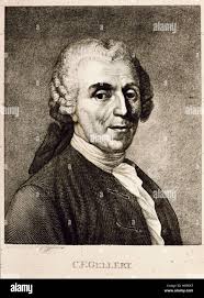 Christian graff hi-res stock photography and images