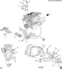 There are two things you need to know; Nd 8313 2001 Chevy Cavalier Engine Parts Diagram On Cavalier Engine Diagram Download Diagram