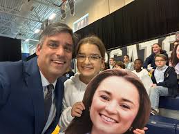 Grant Rivera (@grantrivera)