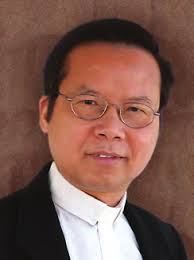 NTC 9-17-10 template.indd