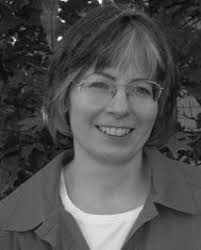 Welcome to the Anthropocene: