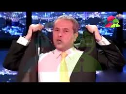 تونس تتحرر من الاحتلال الإخواني كما ذكرت لكم على قناة الحياة منذ فوز قيس سعيد وكفى علشان يذكر أن الإعلامي توفيق عكاشة، يعاني من مرض الضغط والسكر، وكان آخر ظهور له وزوجته حياة الدرديري في مدينة العلمين الجديدة، بصحبة. Ø§Ø±Ø­Ù… Ù…ÙŠØªÙŠÙ† Ø§Ù„Ù„Ù‰ Ø®Ù„ÙÙˆ Ø§Ø¨ÙˆÙŠØ§ Youtube