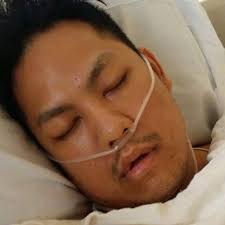 Fundraiser for Phuc Nguyen by Jeffrey Sellmeyer : Sean's Medical Fund