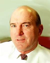 James Saxton Family History & Historical Records