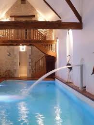 Piscines De Reve Visite Deco Piscines De Reve Piscine Piscine Et Jacuzzi